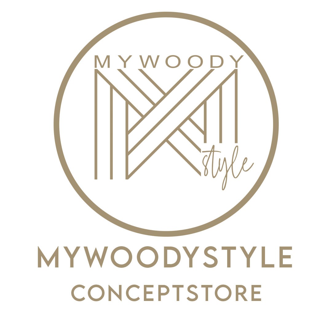 mywoodystyle